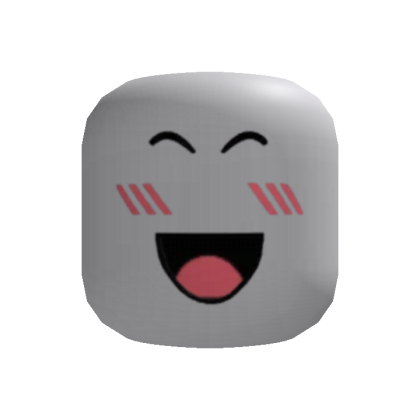 Super Super Happy Face thumbnail