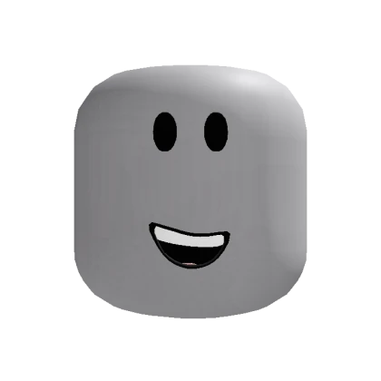 Joyous Surprise - Roblox