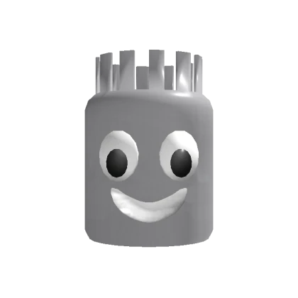 Wacky Waving Arm Flailing Tube Man - Roblox