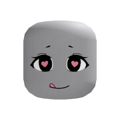 Lovesick Face thumbnail