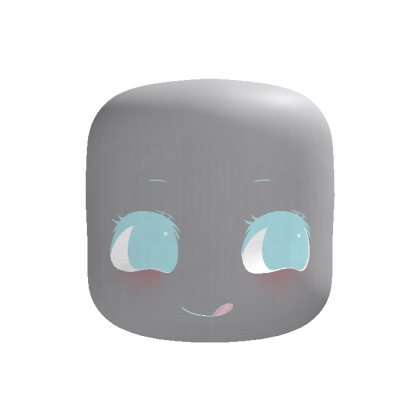 Head