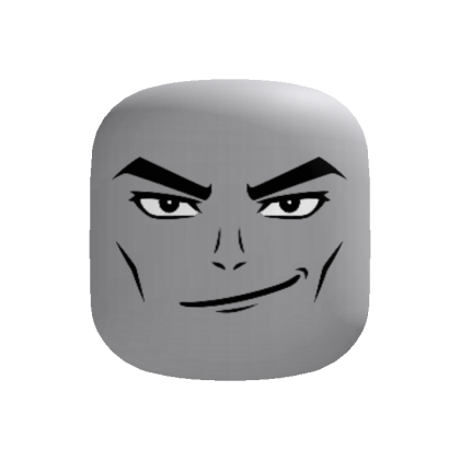 [2D] Mogger Sigma