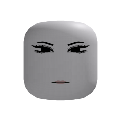 Impatient Sleek Vkei Girl