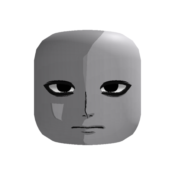 [ANIMATED] L Lawliet