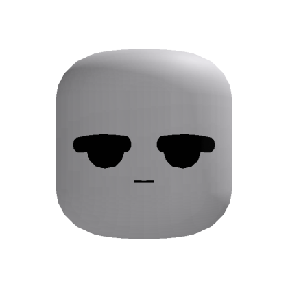 Animated Sleepy Eyes