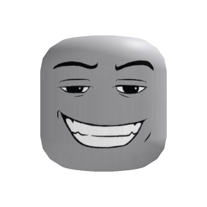 Devious Man thumbnail