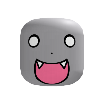 Toothy
