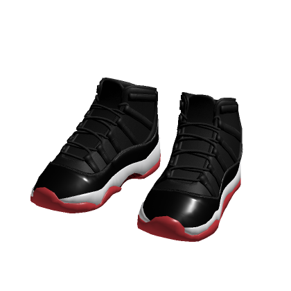 Jordan 11 thumbnail