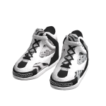 Caylus Kingdom Sneakers