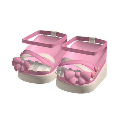 decora strawberry short cake platforms thumbnail