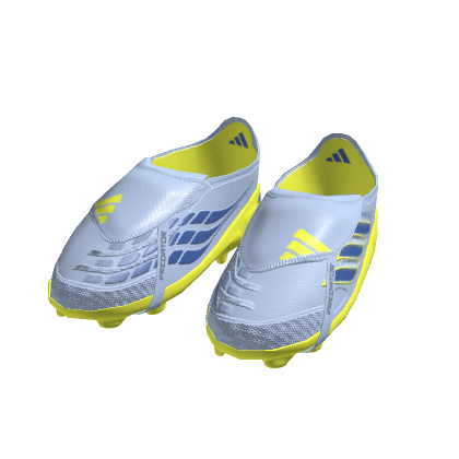 adidas Control Boots thumbnail