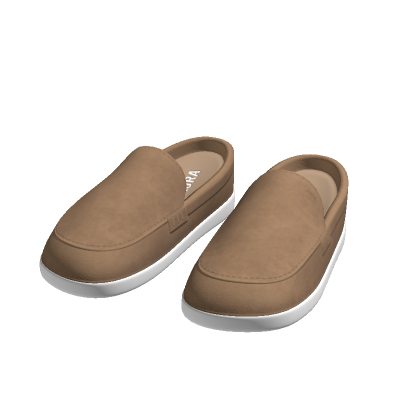 Loafers thumbnail