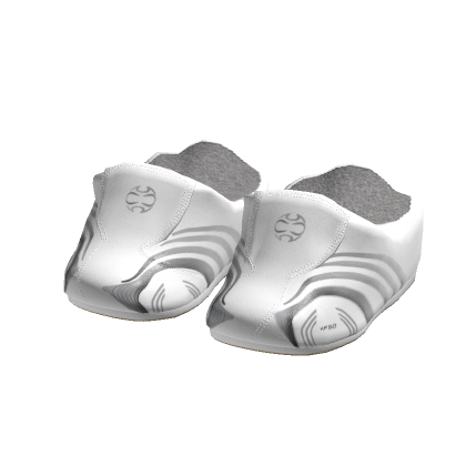 adidas Taekwondo F50 thumbnail