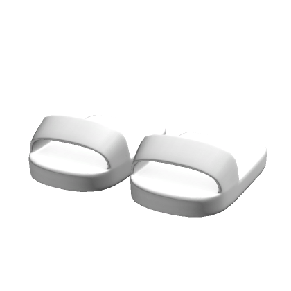 White Slides 3.0 thumbnail
