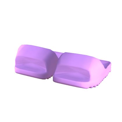 purple slides