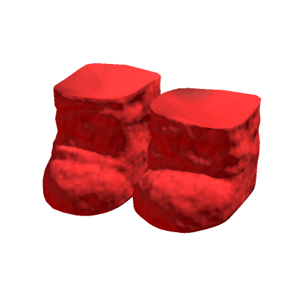 Fluffy Socks thumbnail