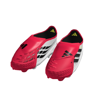 adidas Football Control Boots thumbnail