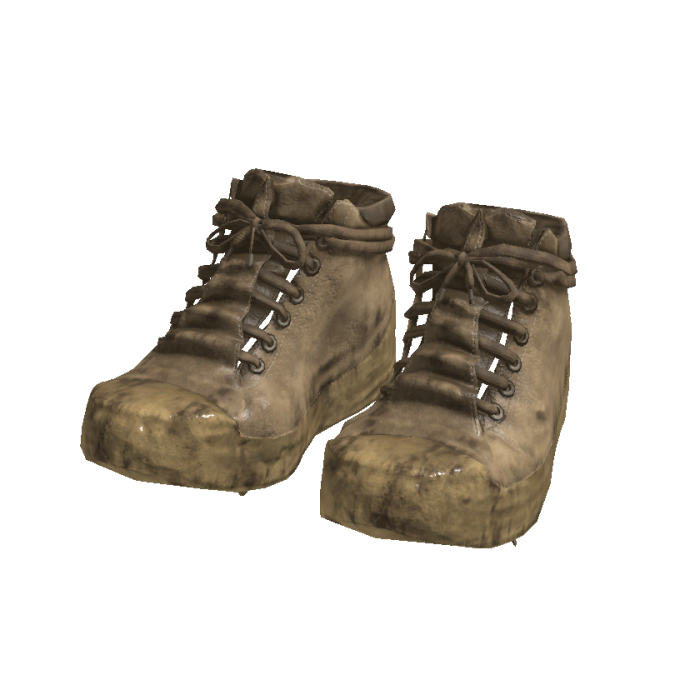 carol brown high top waxed drip sneakers
