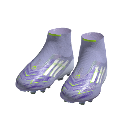 adidas F50 Sparkfusion thumbnail
