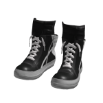 Rick Geobasket sneakers