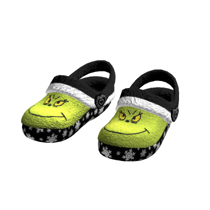 Test thumbnail