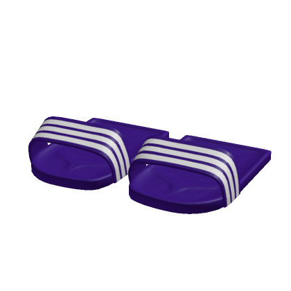 Stripped Slides (Purple) thumbnail
