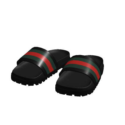Guch Designer Slides