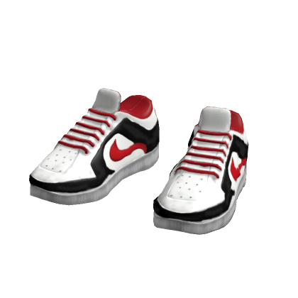 Kicks