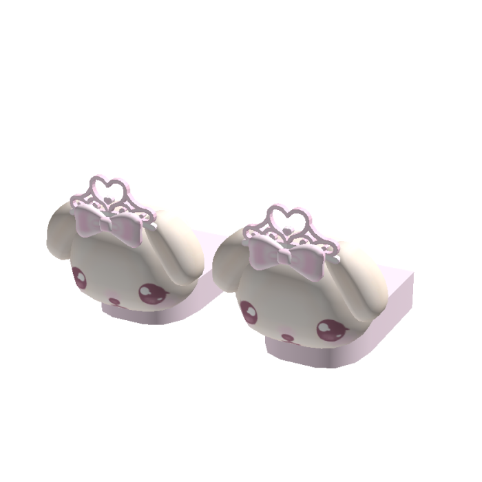 PupShoes3.0