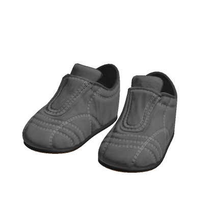 Football Boots