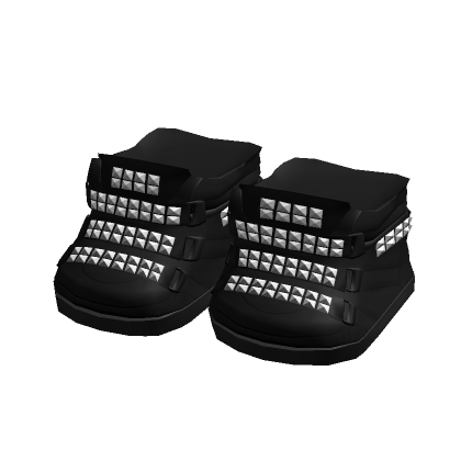 spikey emo stompers thumbnail