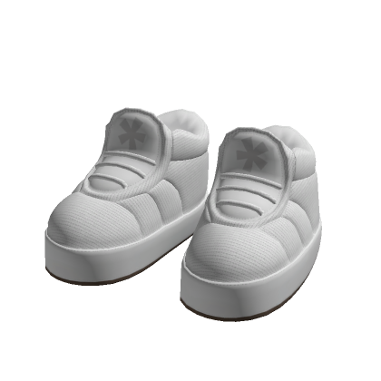 Cloudform Puffer Runners thumbnail