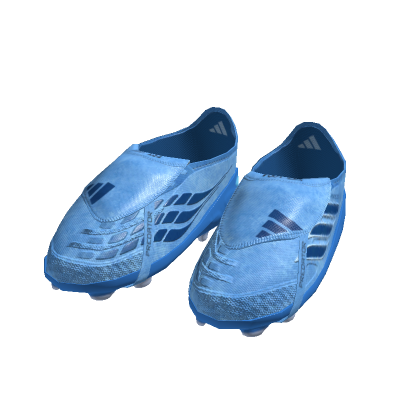 adidas Icy Boot thumbnail