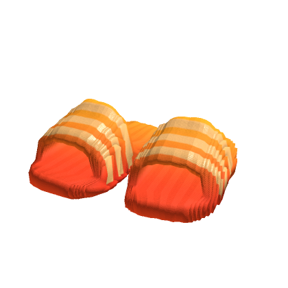 adidas Sunset adilette 22 slides thumbnail