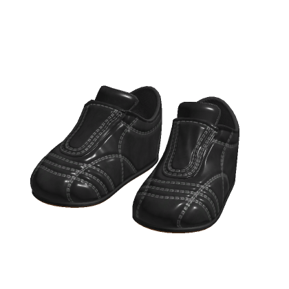 Football Boots