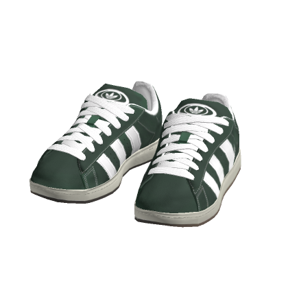 adidas gazelle silver green womens Adidas Adimatic YNuK Shoes  Extra Butter