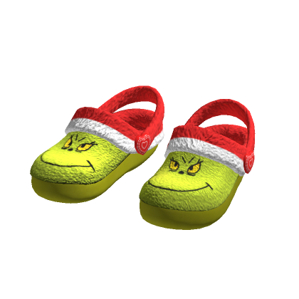 Test thumbnail