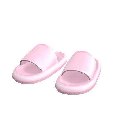 cool white slides thumbnail