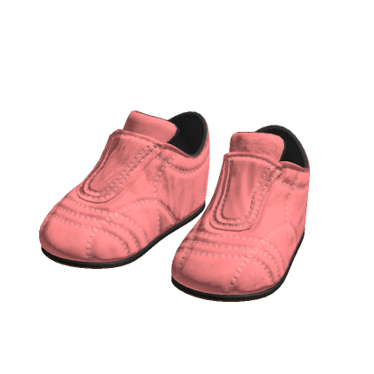 Football Boots