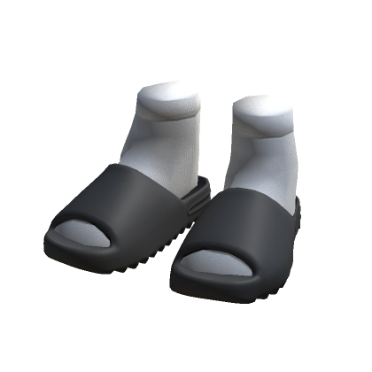 grey slides thumbnail