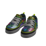 Signature Kicks