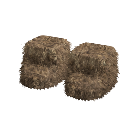 Fluffy Fur Boots