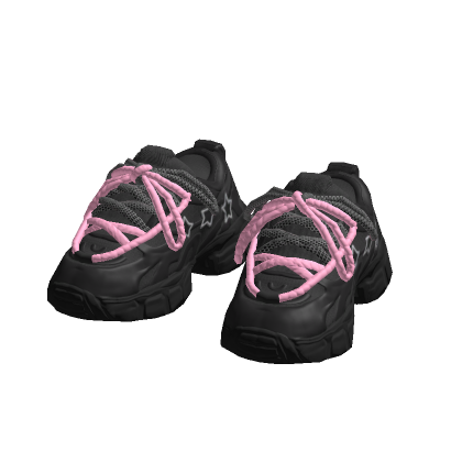 y2k sneakers thumbnail