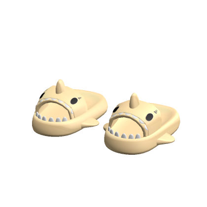 shark slides thumbnail