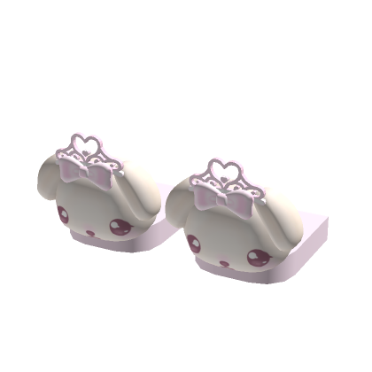 PupShoes1.0