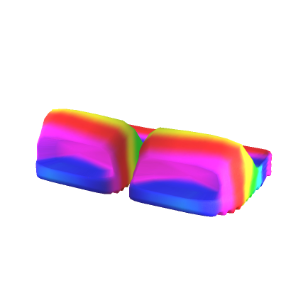 rainbow slides thumbnail