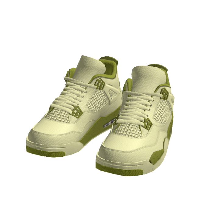 Jay’s 4 Lemonade