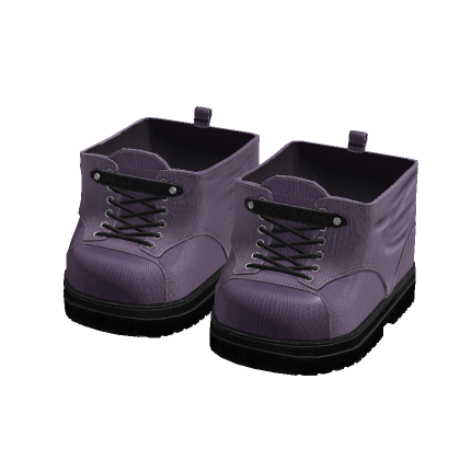 boots thumbnail