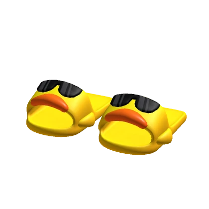 Diapositivas de Pato Cool [3.0]