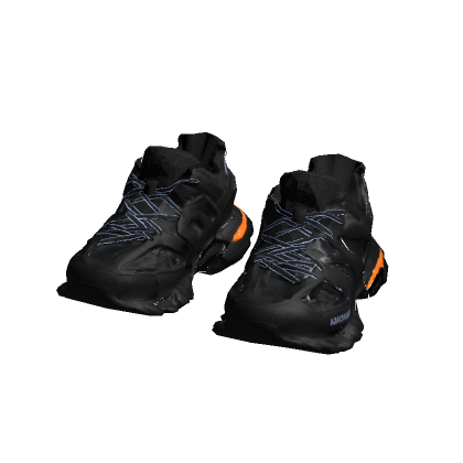 LED Tracks thumbnail